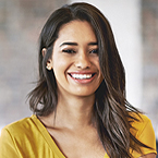 Amina K.